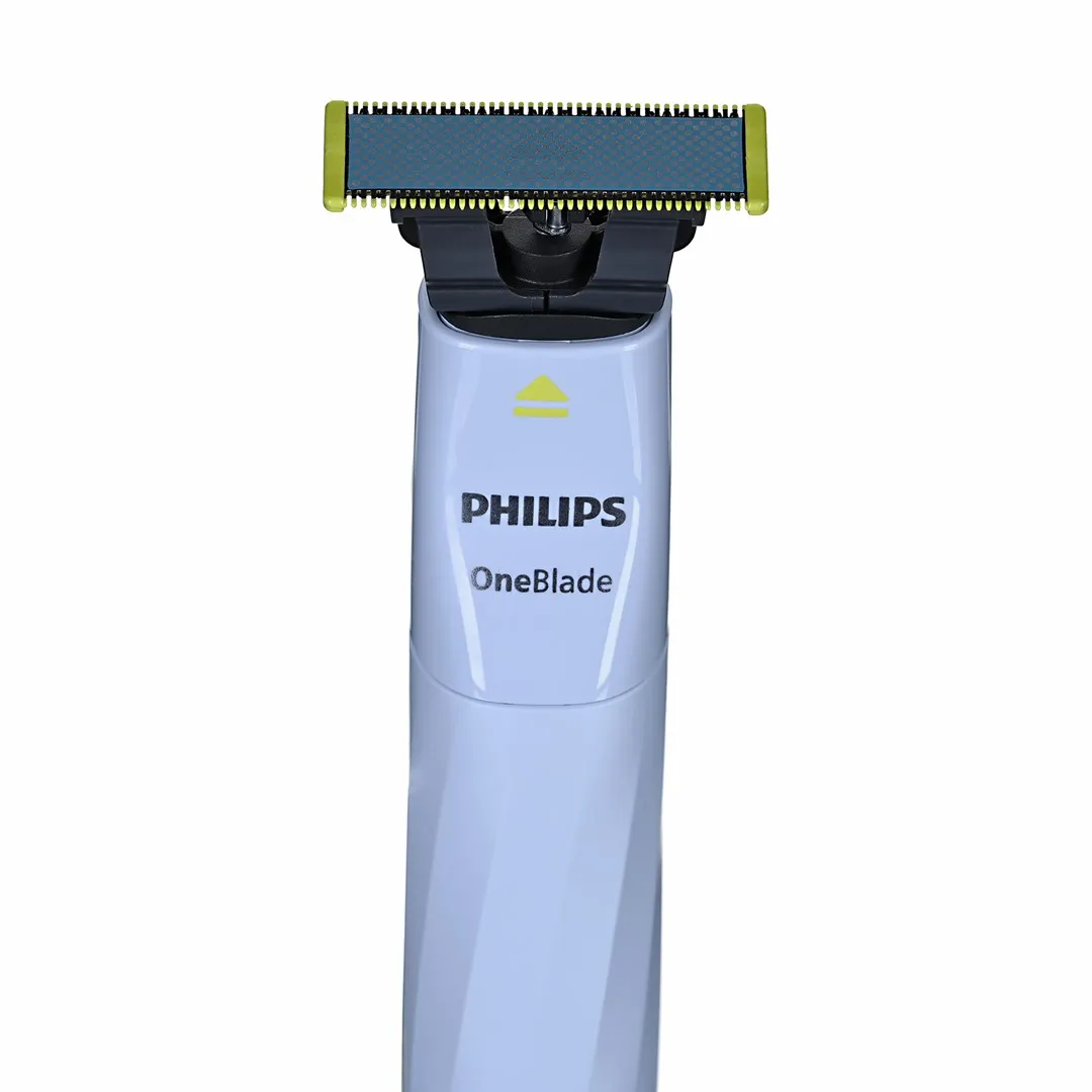 golarka-philips-oneblade-qp-1324-20-stan-nowy