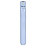 golarka-philips-oneblade-qp-1324-20-zasilanie-akumulatorowe