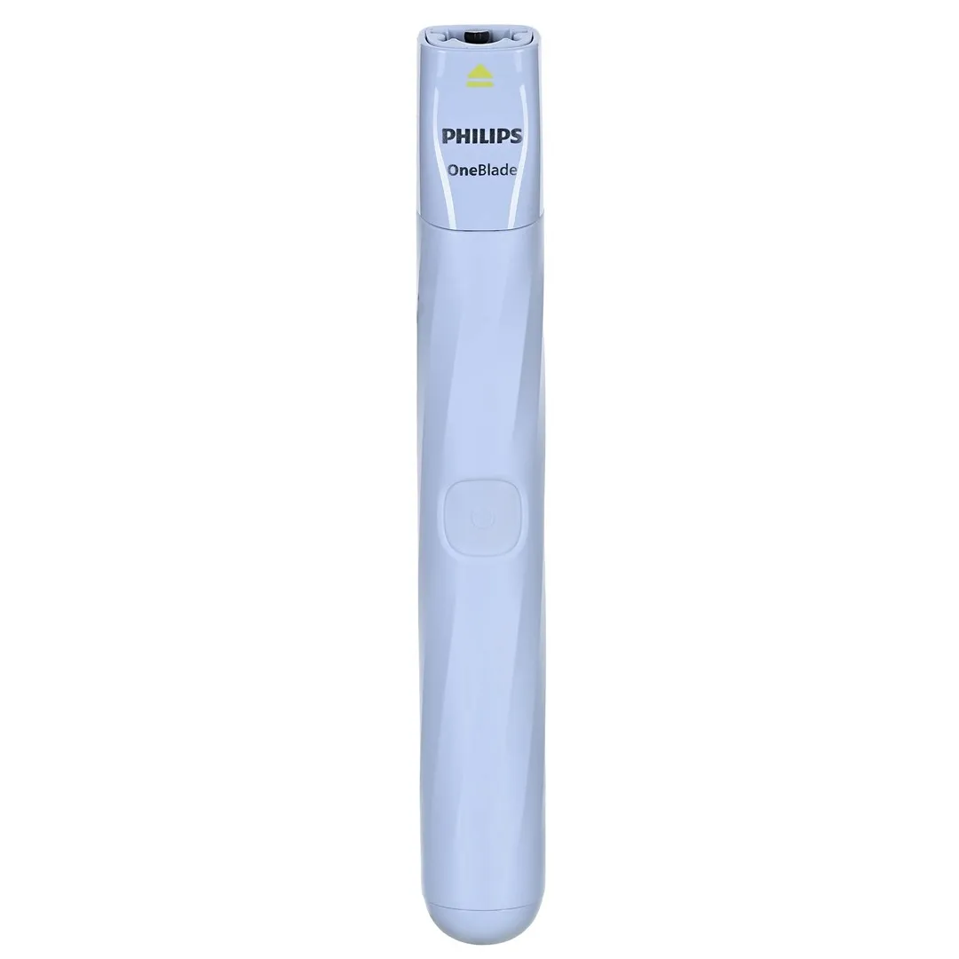 golarka-philips-oneblade-qp-1324-20