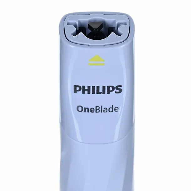 golarka-philips-oneblade-qp-1324-20-uzytkowanie-na-mokro-i-sucho