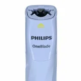 golarka-philips-oneblade-qp-1324-20-uzytkowanie-na-mokro-i-sucho