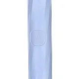 golarka-philips-oneblade-qp-1324-20-stan-nowy-marka-philips
