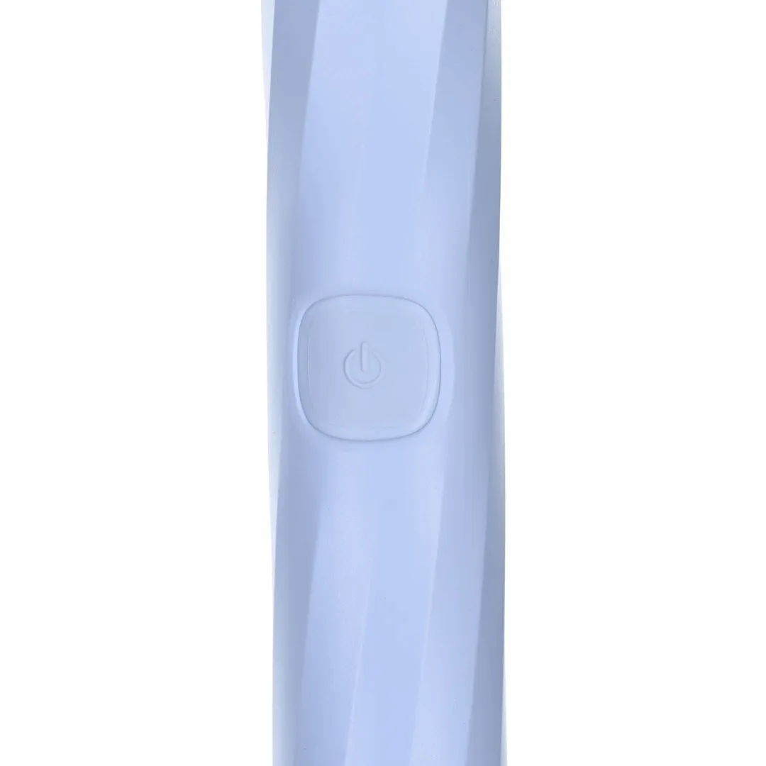 golarka-philips-oneblade-qp-1324-20