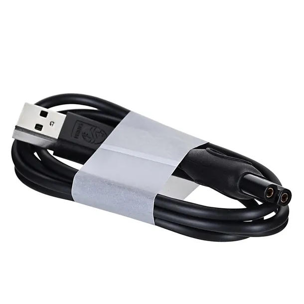 golarka-philips-oneblade-qp-1324-20-stan-nowy-zasilanie-akumulatorowe