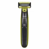 golarka-philips-oneblade-qp-2824-10