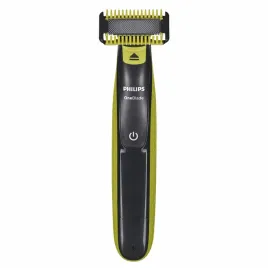 golarka-philips-oneblade-qp-2824-10