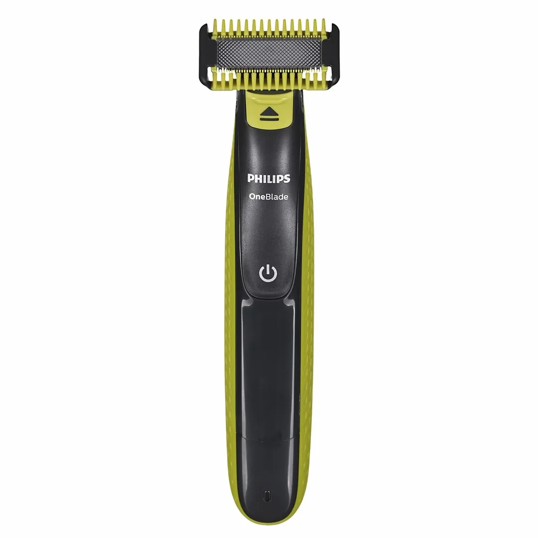 golarka-philips-oneblade-qp-2824-10