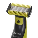golarka-philips-oneblade-qp-2824-10-kolor-dominujacy-szary
