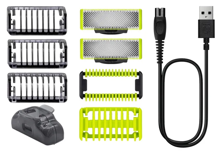 golarka-philips-oneblade-qp-2824-10-uzytkowanie-na-mokro-i-sucho