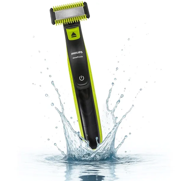 golarka-philips-oneblade-qp-2824-10-stan-nowy-marka-philips