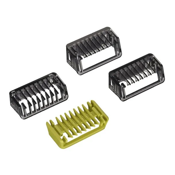 golarka-philips-oneblade-qp-2824-10-stan-nowy-kolor-dominujacy-szary