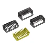 golarka-philips-oneblade-qp-2824-10-stan-nowy-kolor-dominujacy-szary