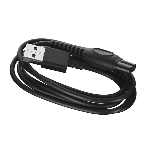 golarka-philips-oneblade-qp-2824-10-stan-nowy-uzytkowanie-na-mokro-i-sucho