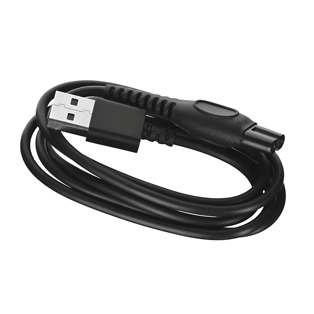 golarka-philips-oneblade-qp-2824-10