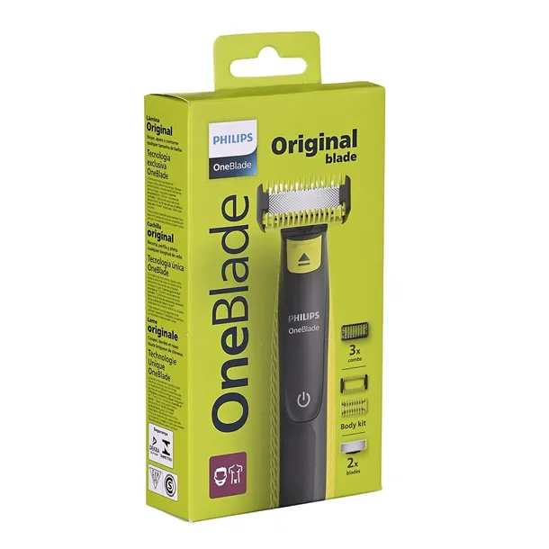 golarka-philips-oneblade-qp-2824-10-marka-philips-stan-nowy
