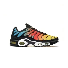 air-max