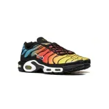 air-max-kod-producenta-hv2526001