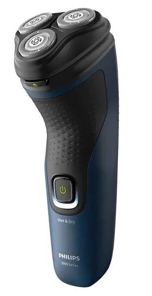 golarka-philips-seria-1000-s1151-00-stan-nowy