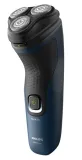 golarka-philips-seria-1000-s1151-00-stan-nowy