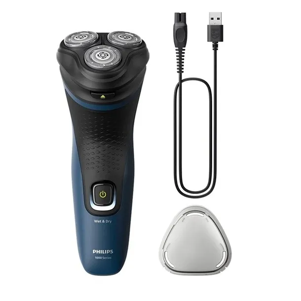 golarka-philips-seria-1000-s1151-00-marka-philips