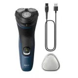 golarka-philips-seria-1000-s1151-00-marka-philips
