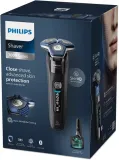 golarka-philips-seria-7000-s7886-58-stan-nowy
