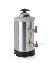 zmiekczacz-odkamieniacz-do-wody-kuchenny-gastronomiczny-12l-hendi-231227