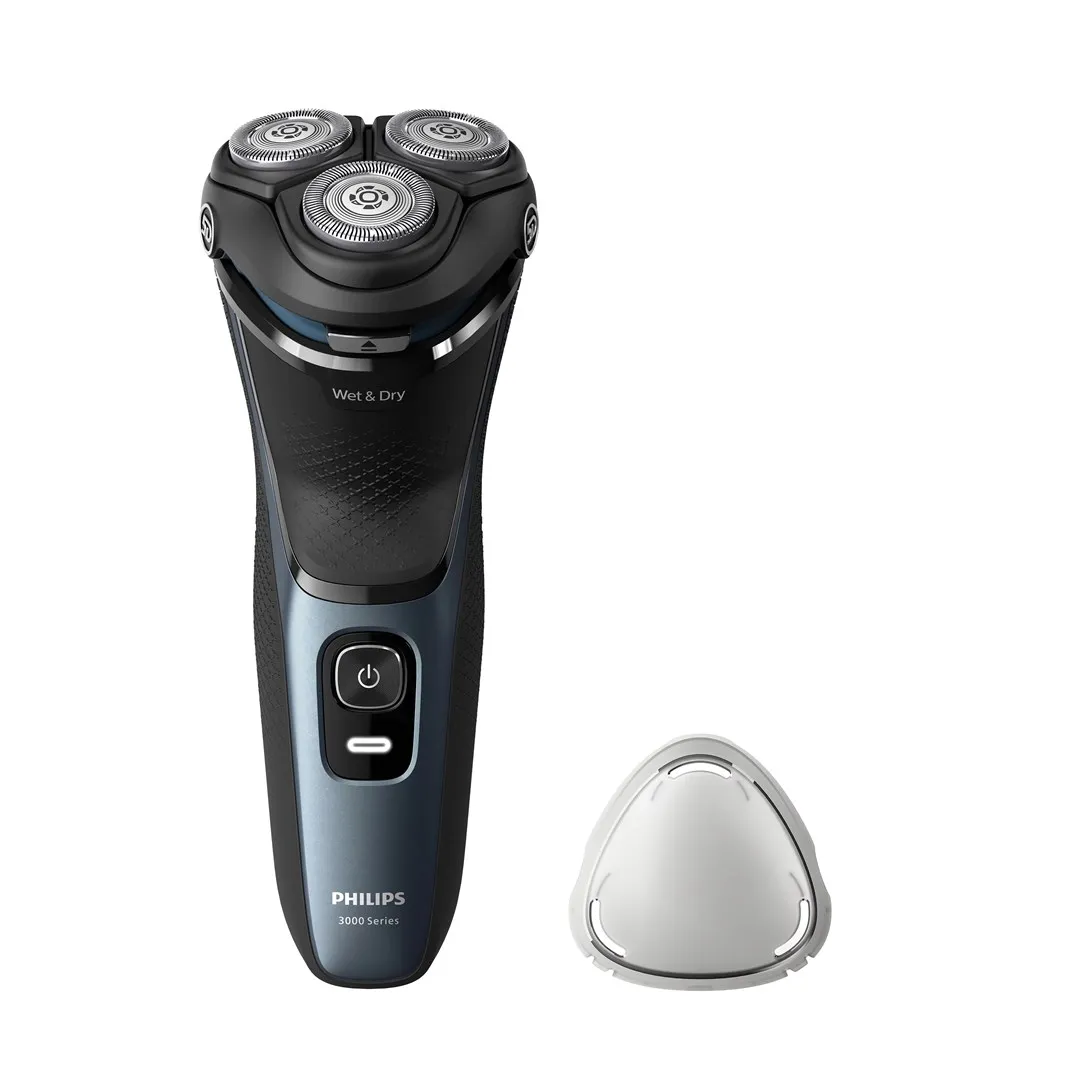 golarka-philips-series-3000-s3144-00