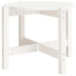 stolik-kawowy-drewniany-bialy-625x45-cm