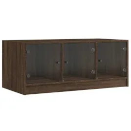 stolik-kawowy-drewniany-brazowy-102x50x42-cm