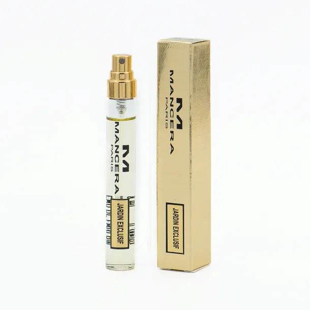mancera-jardin-exclusif-edp-8ml