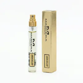 mancera-jardin-exclusif-edp-8ml