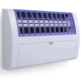 lampa-owadobojcza-uv-a-z-tasma-klejaca-120m2-36w