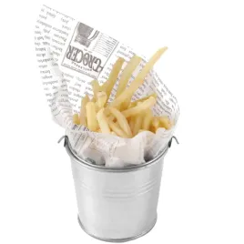 miniatrowe-wiaderko-stalowe-z-uchwytem-sr-100mm