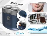 golarka-podrozna-usb-adler-ad-2937