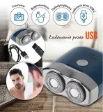 golarka-podrozna-usb-adler-ad-2937-stan-nowy