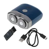 golarka-podrozna-usb-adler-ad-2937-kolor-dominujacy-niebieski