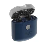 golarka-podrozna-usb-adler-ad-2937-typ-brak-informacji