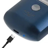 golarka-podrozna-usb-adler-ad-2937-zasilanie-akumulatorowe
