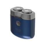 golarka-podrozna-usb-adler-ad-2937-uzytkowanie-brak-informacji