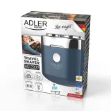 golarka-podrozna-usb-adler-ad-2937-stan-nowy-kolor-dominujacy-niebieski