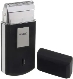 golarka-wahl-mobile-shaver-3615-0471