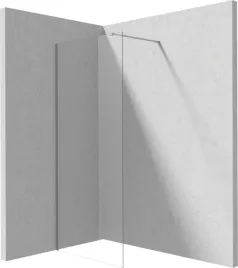 scianka-prysznicowa-walk-in-80-cm-szklo-hartowane-6-mm-powloka-active-cov