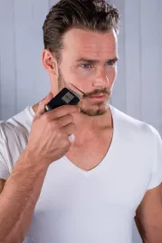 golarka-wahl-travel-shaver-3615-1016