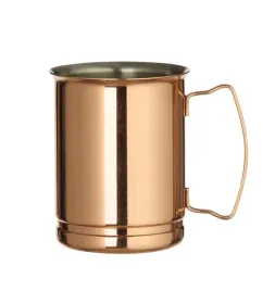 kufel-miedziany-z-uchwytem-0-4-l-hendi-596982