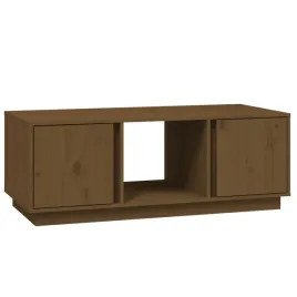 stolik-kawowy-drewniany-lite-sosna-110x50x40-cm-kolor-miodowy