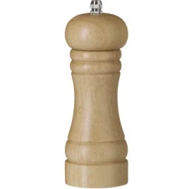 mlynek-do-mielenia-pieprzu-jasne-drewno-sr-57-x-165-mm-hendi-469705