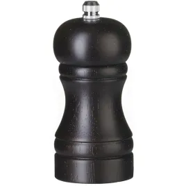 mlynek-do-mielenia-soli-ciemne-drewno-sr-50-x-113-mm-hendi-469774