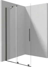 przesuwna-scianka-prysznicowa-walk-in-90-cm-szklo-hartowane-6-mm