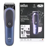 trymer-braun-aio7540